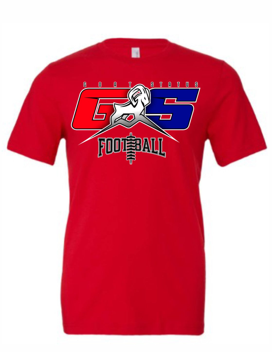 GS Thoroughbred Lace