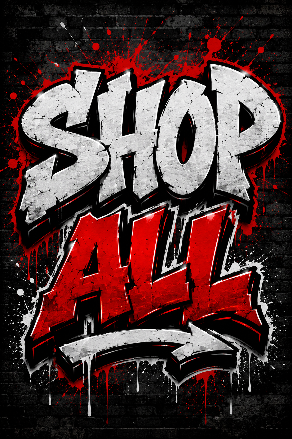 Shop All